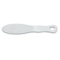 Globalstar Disposable Foot File Handle - HS66839