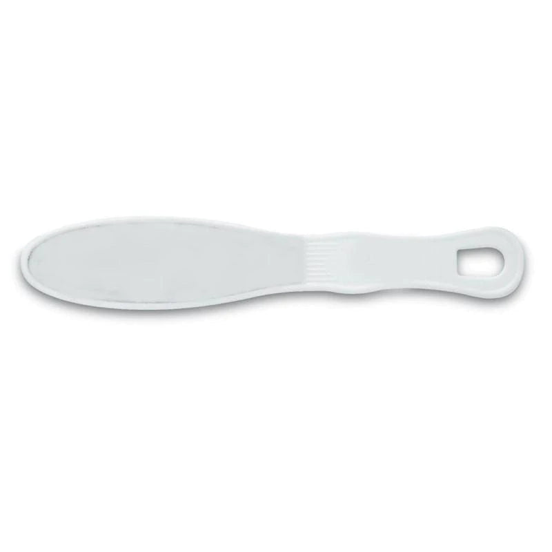 Globalstar Disposable Foot File Handle - HS66839