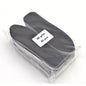 Globalstar Disposable Foot File Sticker P501R150