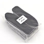 Globalstar Disposable Foot File Sticker P501R150