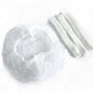 Globalstar Disposable Hair Cap 100pcs STB-400