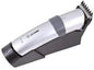 Globalstar Professional Hair Clipper CL-1002