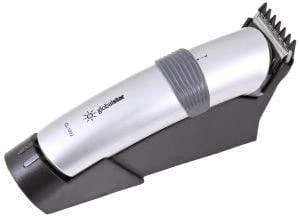Globalstar Professional Hair Clipper CL-1002