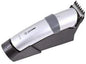Globalstar Professional Hair Clipper CL-1002