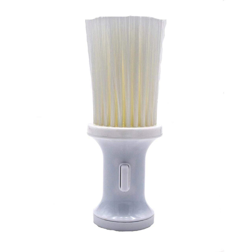 Globalstar Neck brush - BS33239