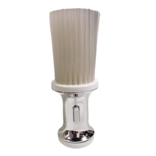 Globalstar Neck Brush - BS33236