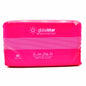 High Quality Facial Tissue 500 Sheets 1pc