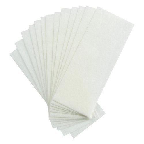 Globalstar Wax Paper - 100 Pieces