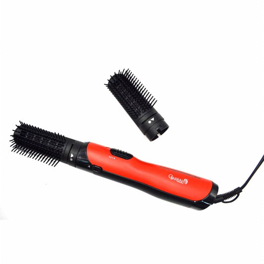 Gjarrah Professional Hair Styler HB-7000