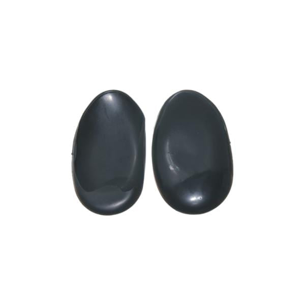 Ear Shield Cover HS-46239