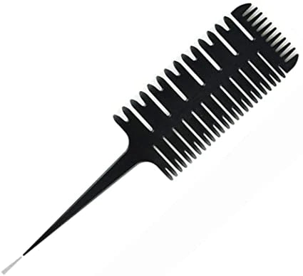 Globalstar Hair Picker Comb - HS06339
