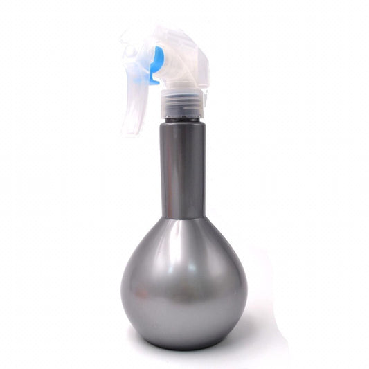 Japanese Style Spray Bottle 290ml - HS12039