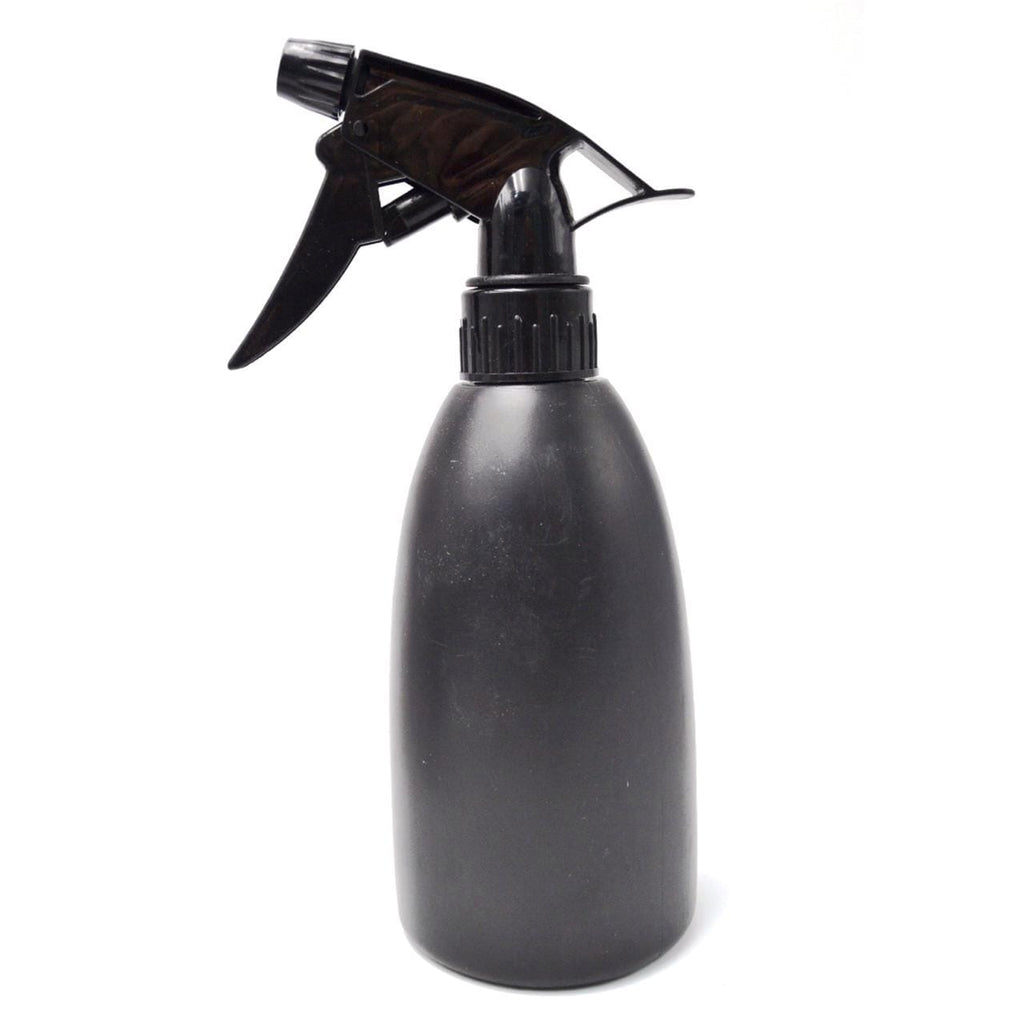 Spray Bottle 400ml - HS12939