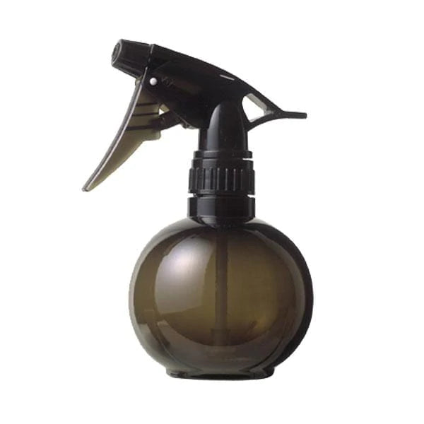 GlobalStar Spray Bottle 350ml HS14139