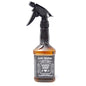 Globalstar Spray Bottle 440ml - HS16339
