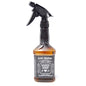 Globalstar Spray Bottle 440ml - HS16339