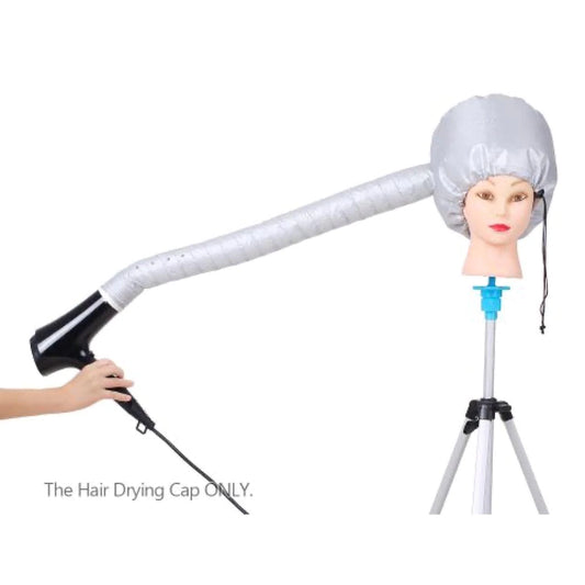 Globalstar Hair Dryer Cap - HS18539
