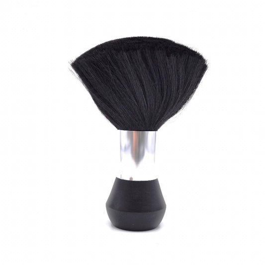 Shaving Brush - HS31339    فرشاة حلاقة - HS31339