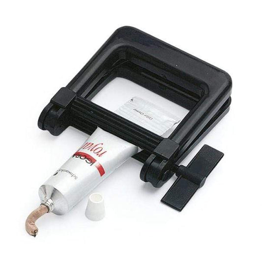 Globalstar Tube Plastic Squeezer - HS32739