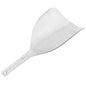 سبراي فايس شيلد من جلوبال ستار - HS46139