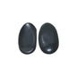 GlobalStar earmuffs