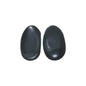 GlobalStar earmuffs