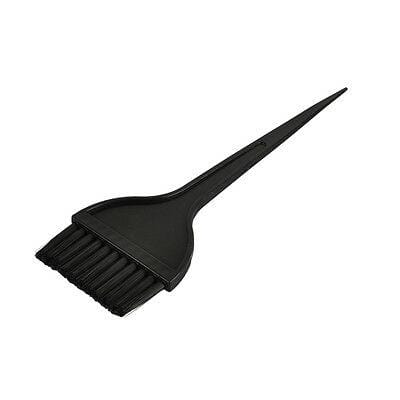 Tinting Brush HS-73239