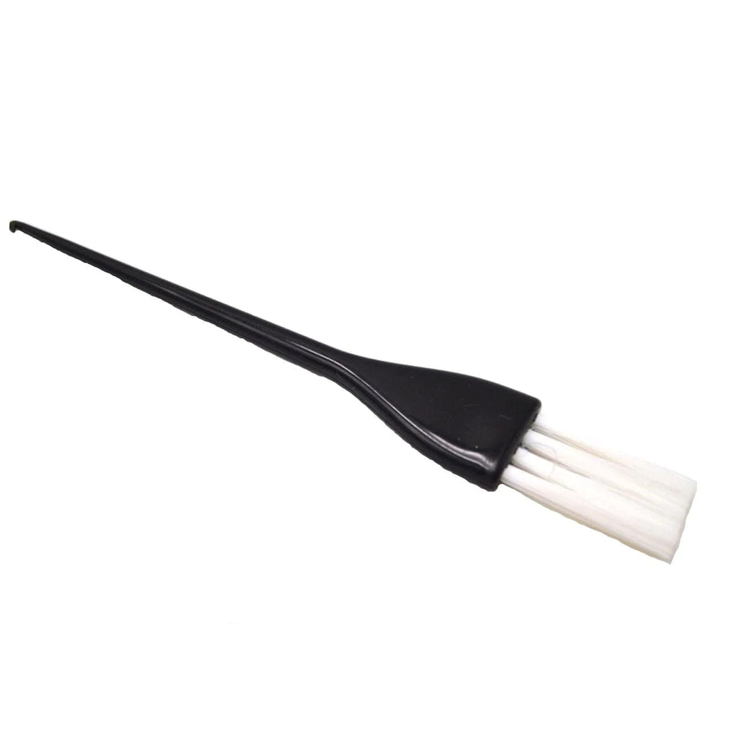 Globalstar Small Tint Brush - HS78739