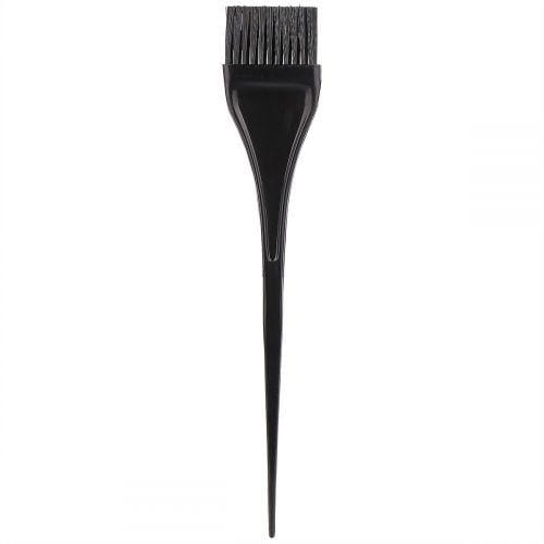 Tinting Brush - ABS79139