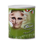 Hair Remover Wax Lipo Aloe Vera - 800 ml