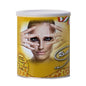 Hair Remover Wax Lipo Honey - 800 ml