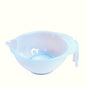 Hair Coloring Bowl 300ml