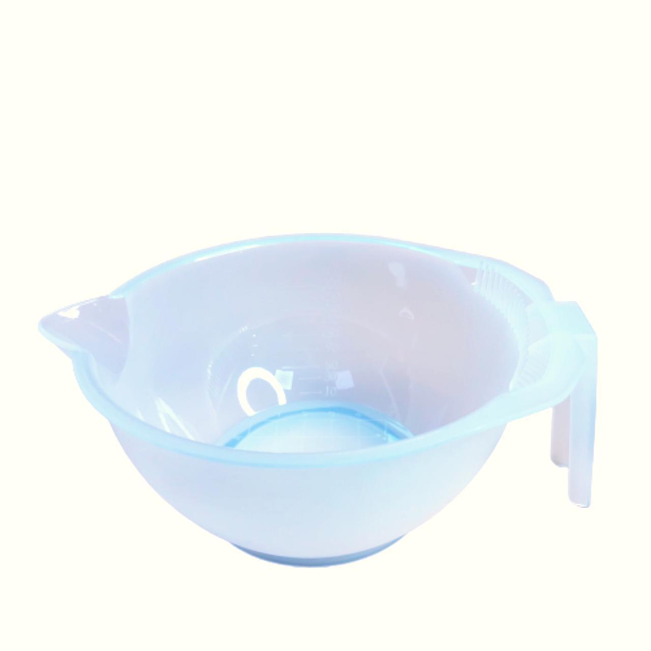 Hair Coloring Bowl 300ml