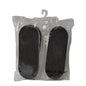 Globalstar Foot File Sticker Hard Grain 1x50