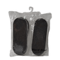 Foot File Sticker Soft Grain 1x50