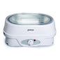 Beautystar Paraffin Wax Heater M-2007
