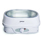 Beautystar Paraffin Wax Heater M-2007