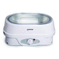 Paraffin Wax Heater M-2007
