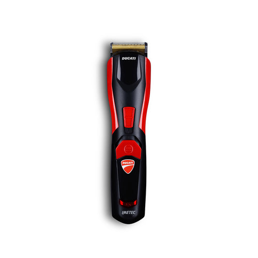 دوكاتي GK618 غير بوكس تريمّر