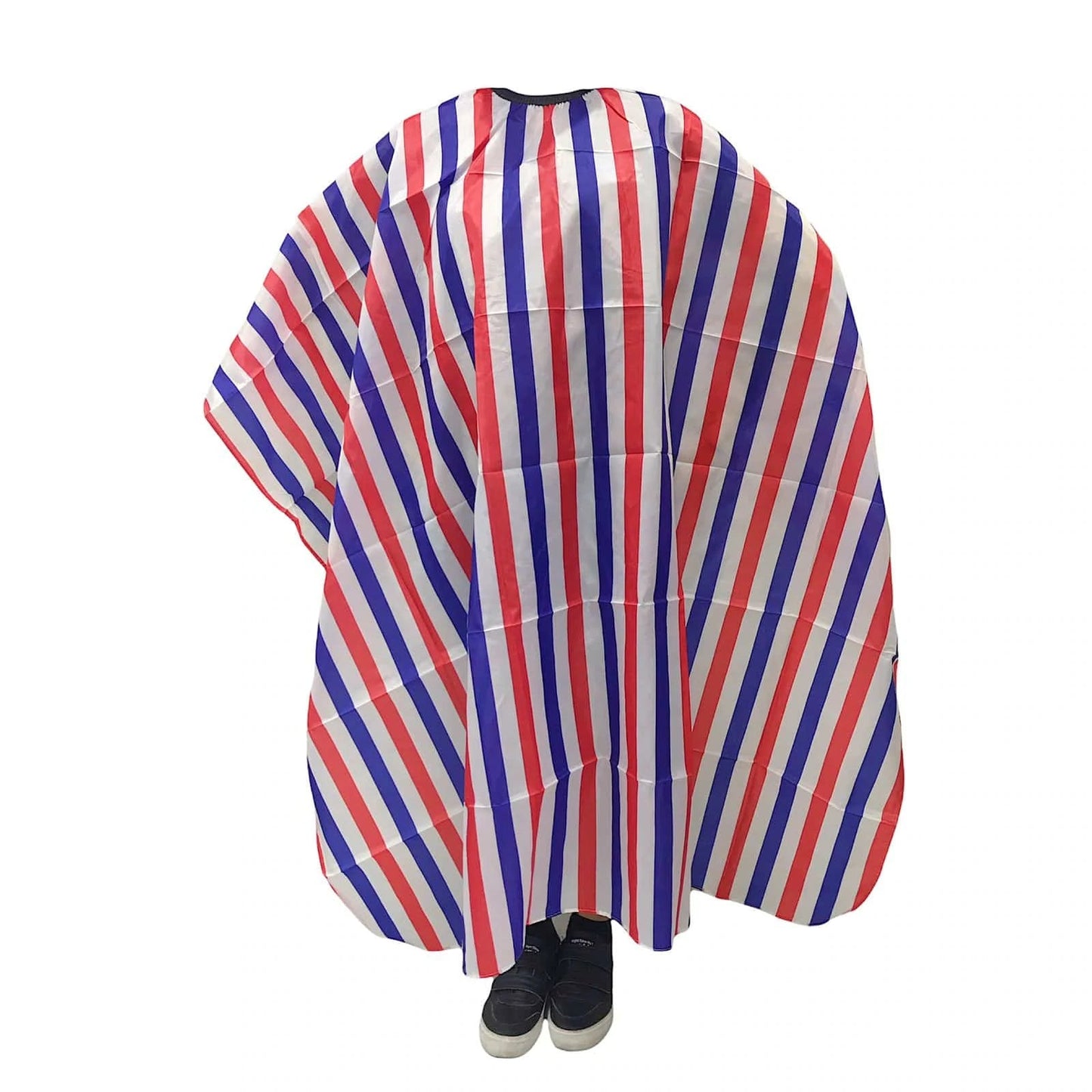 Globalstar Hair Cutting Cape J-01