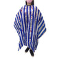 Globalstar Hair Cutting Cape J-02