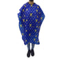 Globalstar Hair Cutting Cape For Children J-1339