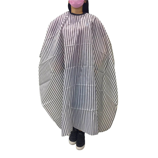 Globalstar Hair Cutting Cape J-25