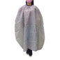 Globalstar Hair Cutting Cape J-25