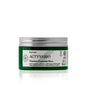 Kemon Actyvabio Rich Essential Mask 200Ml