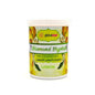 Globalstar Diamond Crystal Spa Starter Kit Lemon 1kg