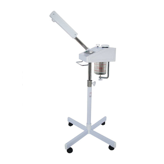 Ozone Facial Steamer Device - M2005
