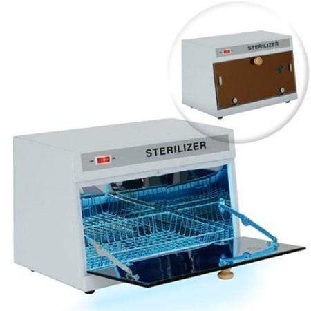 Ultraviolet Sterilizer M-2009