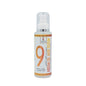 Magic Glow Argan Oil Hair Serum