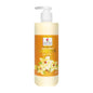 Magic Glow Hand And Body Lotion Sweet Vanilla